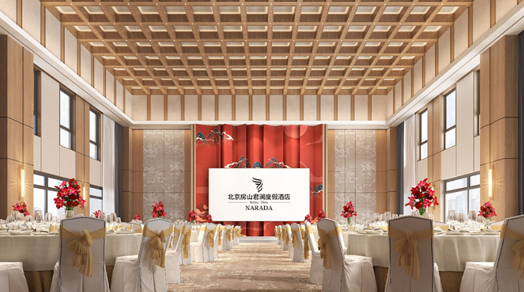 图片37.png