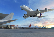 卡塔尔航空携手厦门航空启动常旅客合作计划