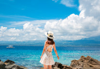 广州南沙春隆海岛度假乐园开业