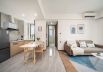 载誉前行，招商蛇口招商伊敦公寓再获两项殊荣！ 