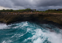 官方提醒：近期谨慎前往日本旅游