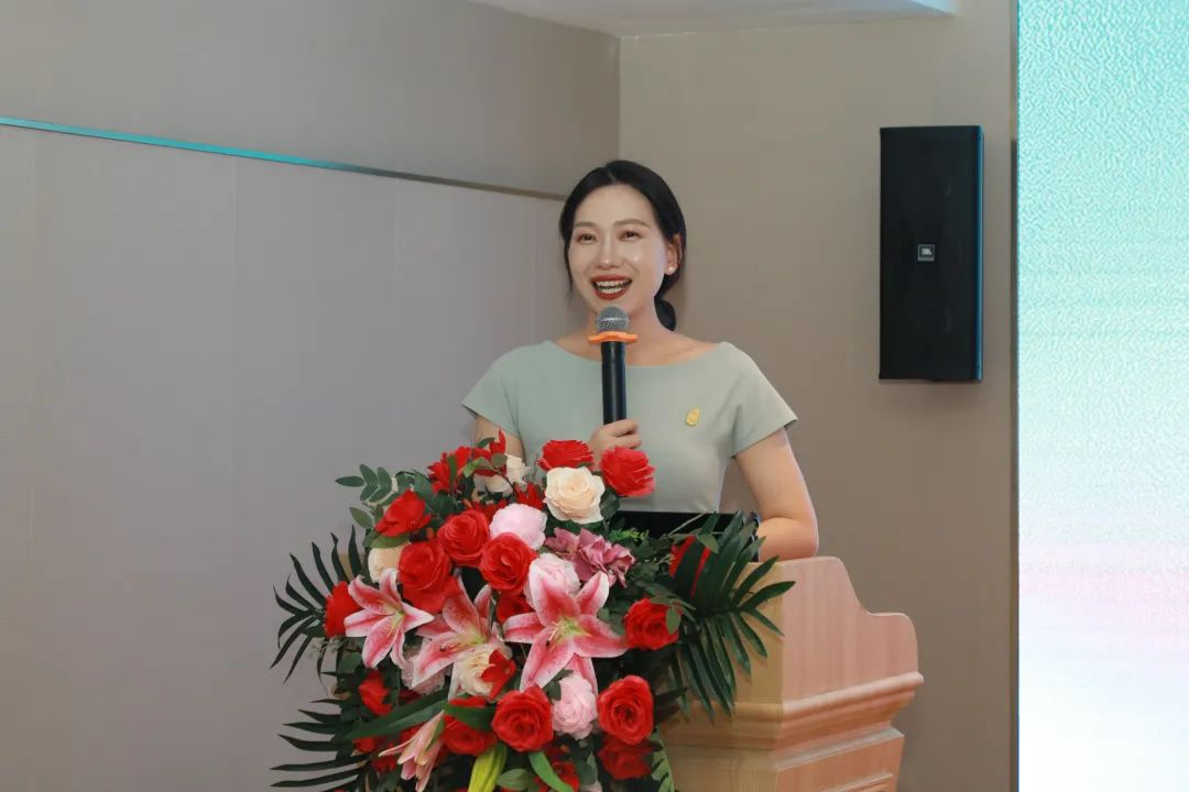 图片31.png