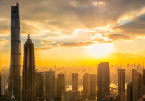 上海市发布2025年度旅游发展专项资金申报指南