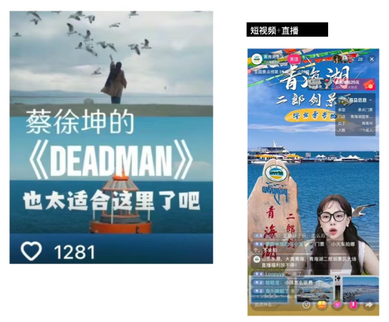 ͼƬ 9.png