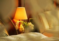 雅阁酒店集团|贵州避暑之旅，尽在金沙澳斯特酒店