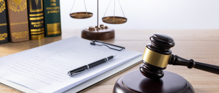 上海新华联索菲特大酒店二次上架，起拍价降至7.99亿元