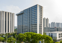 上海吴泾方隅公寓启幕，打造新生代生活家的 “垂直生活圈”