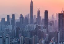 深圳龙华批复两宗保租房建设用地 鑫岭楼项目总投资4.8亿元