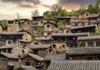 山西省文化和旅游厅发布暑期汛期出游提示