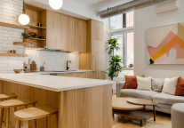 宁波宁海眠牛山国际人才社区二期192套精装公寓亮相！