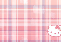 全国首个HelloKitty主题度假酒店落户三亚