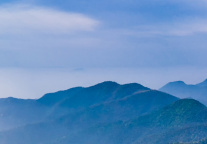 信阳 “十四五” 文旅成果：两年半迎客 1.47 亿人次