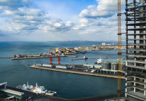 ​锦江酒店为卢浮集团提供6.2亿元担保