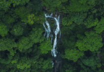 悦榕集团在华新开两家酒店，今年内预计再开两家