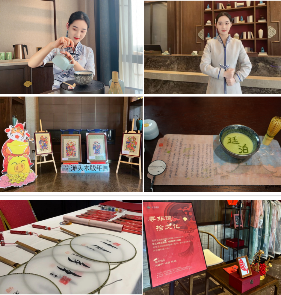 截屏2025-08-05 11.28.56.png