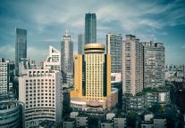 万达生活方式酒店重塑旅居体验的投资新范式  