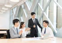 保利发展在重庆设住房租赁公司，注册资本5000万元