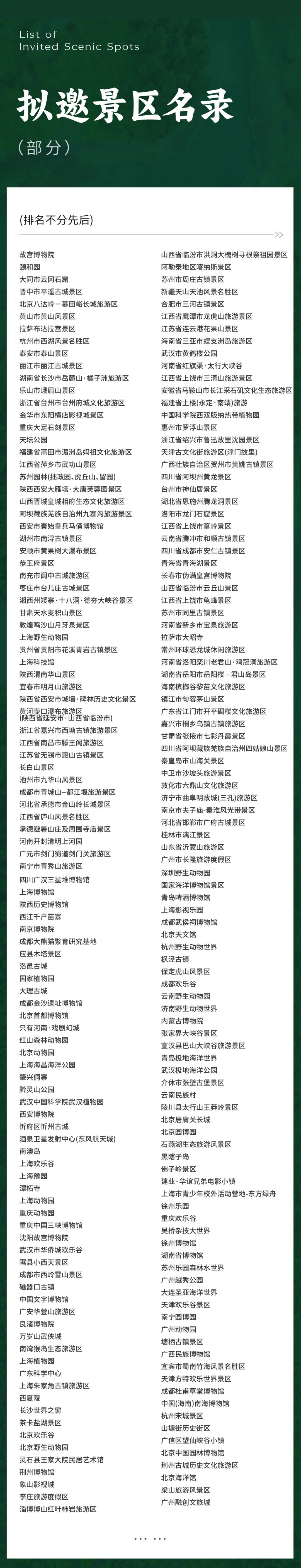 拟邀景区名录-01.jpg