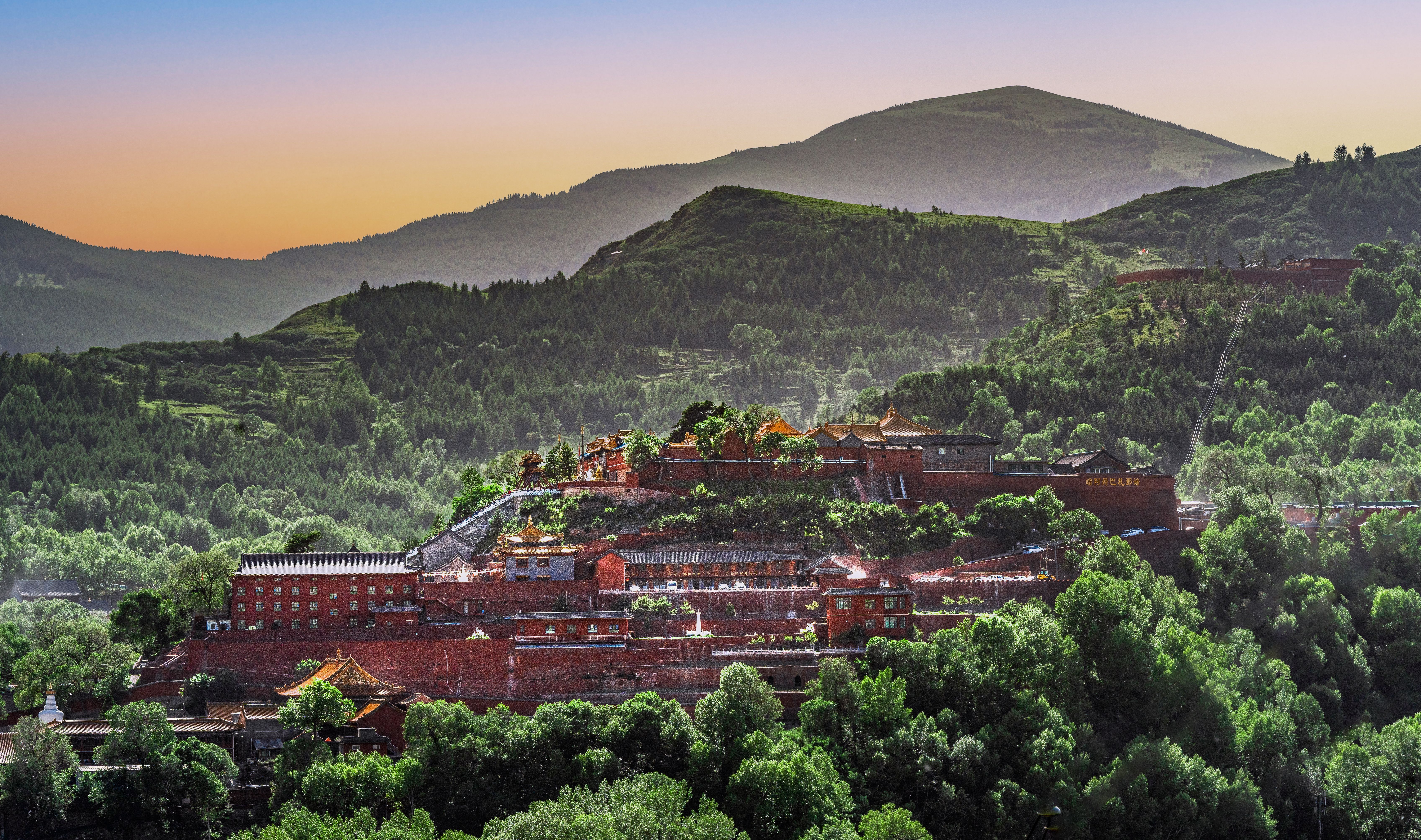 景德镇陶文旅集团成功发行5亿元2025年度第二期短期融资券