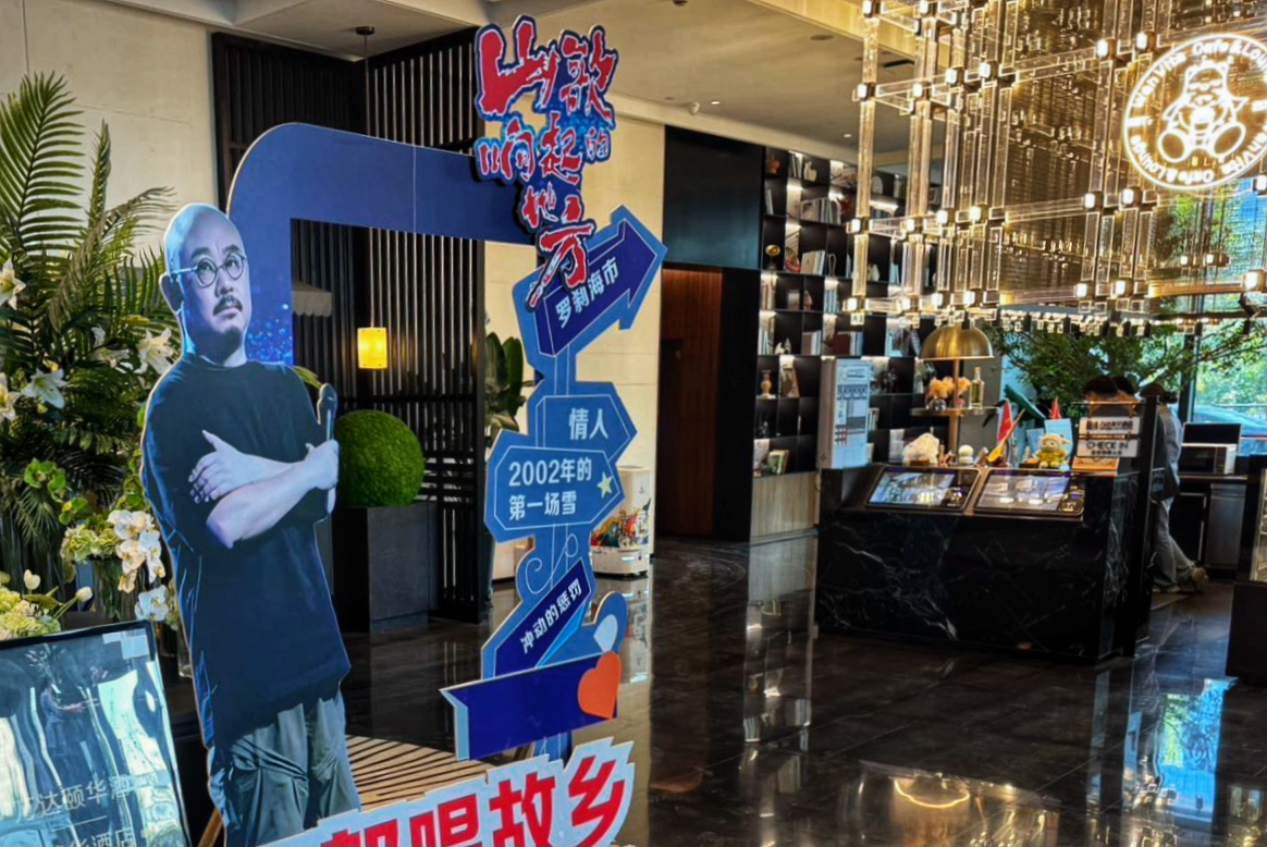 图片 5.png