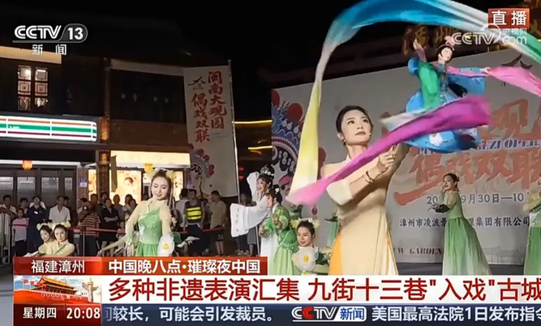 图片 4.png