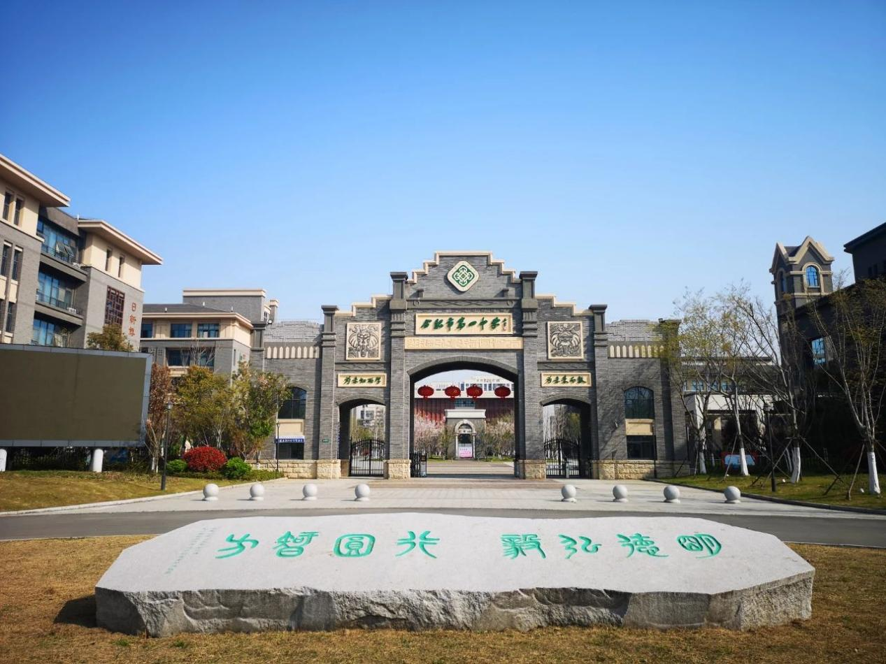 图片65.png