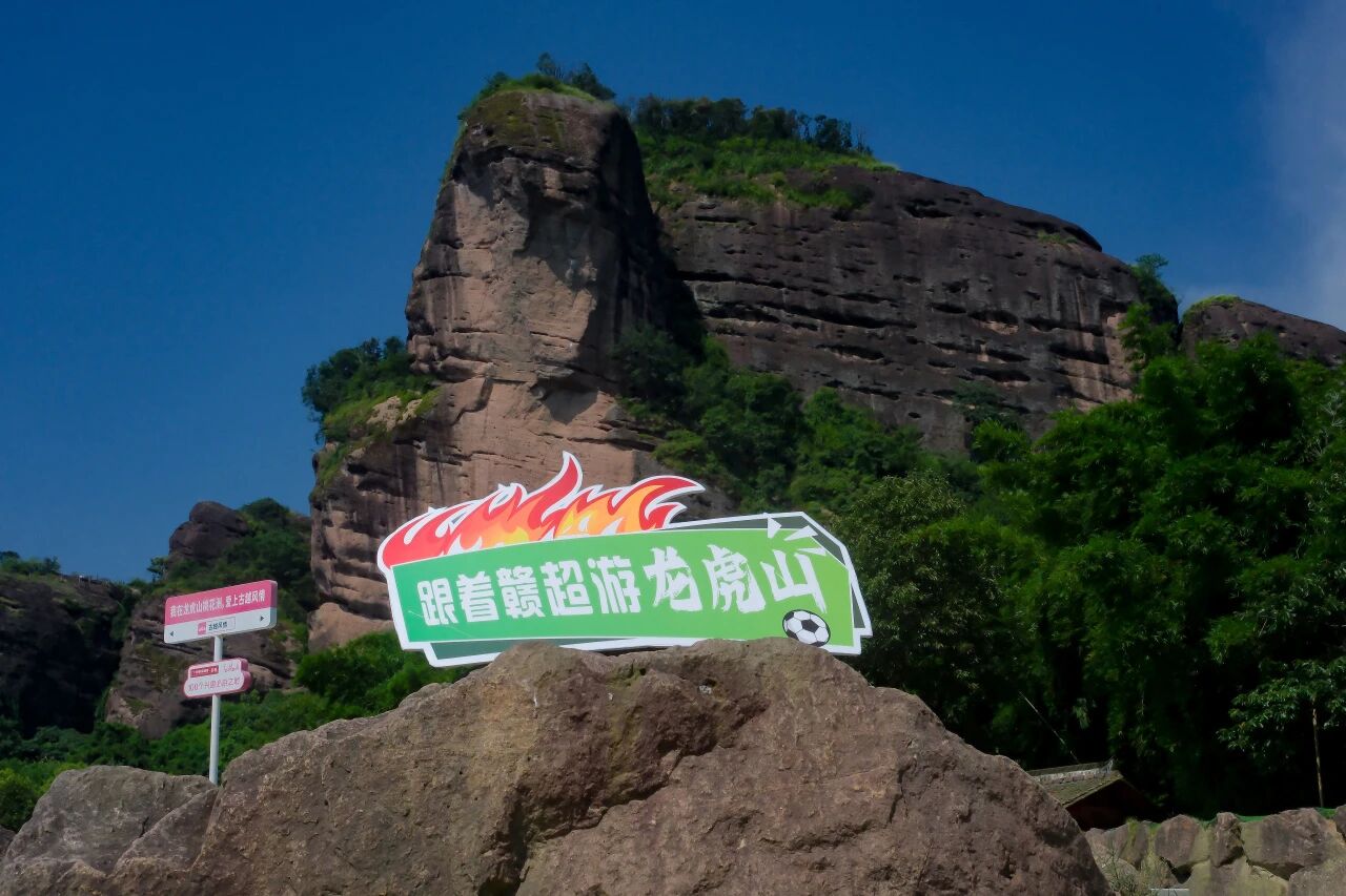 微信图片_20250918110220.jpg