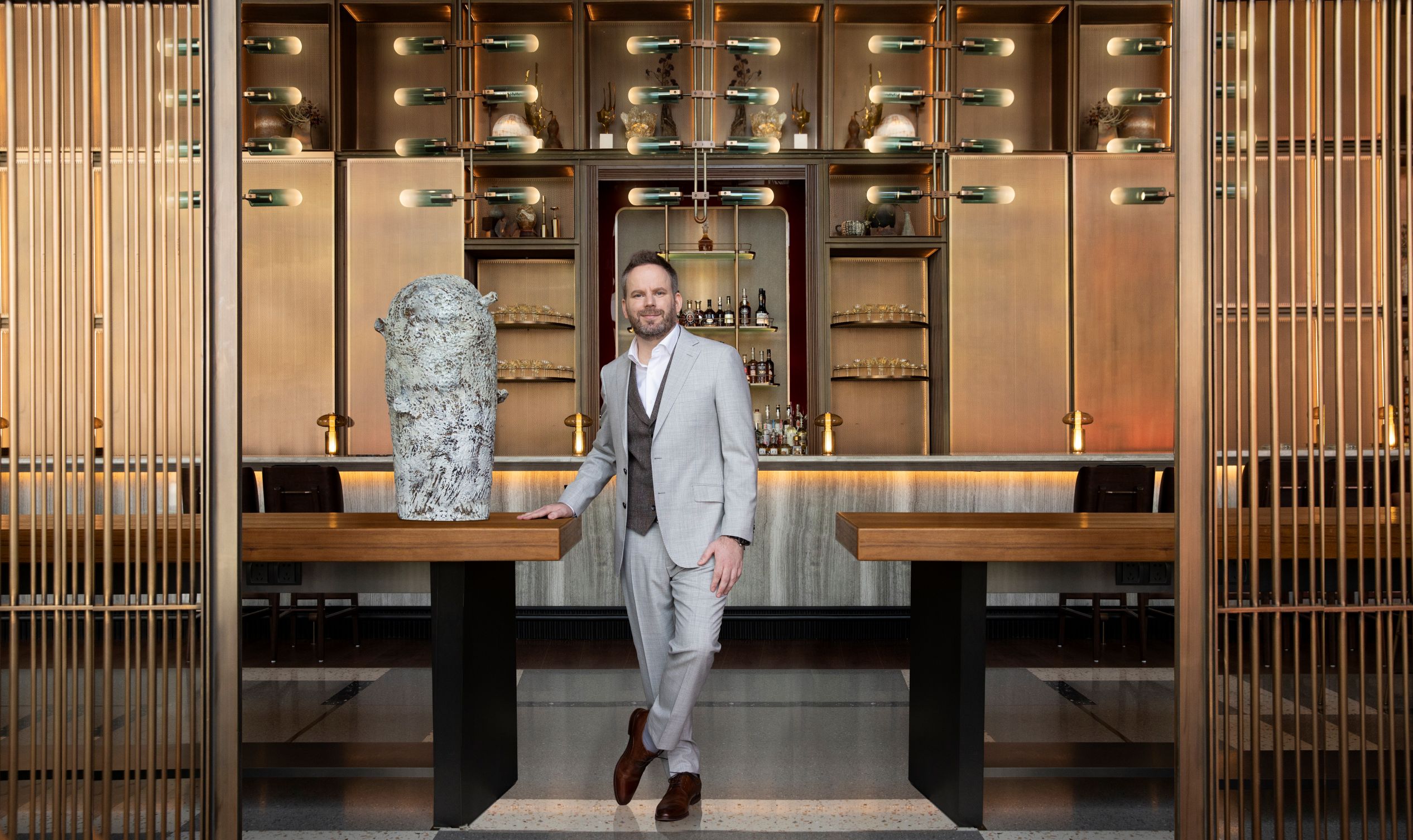 Mark Passmore_Head of Operations, Swire Hotels.jpg