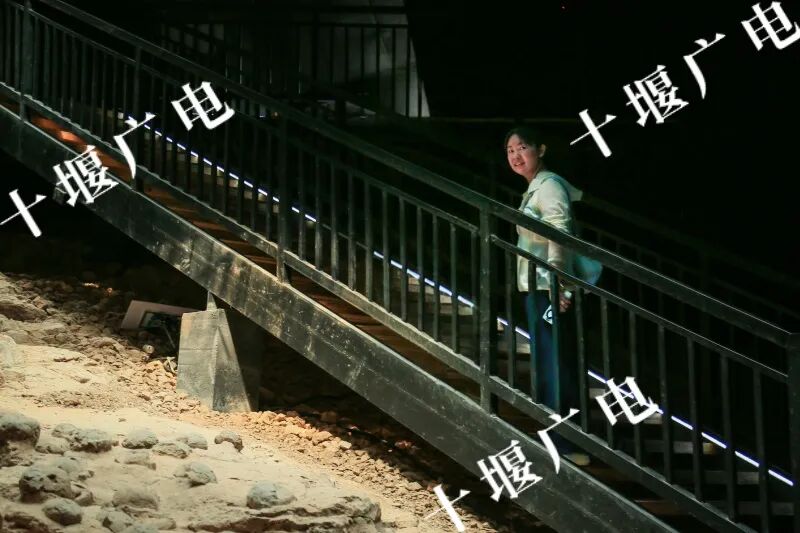微信图片_2025-09-10_162251_970