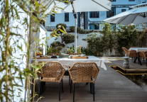 “帐篷干掉了酒店？”背后是酒店业必须读懂的新消费逻辑