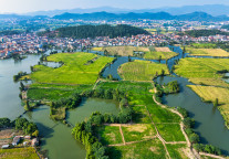 中国文旅农业9月1日斥资150.78万港元回购2250.4万股