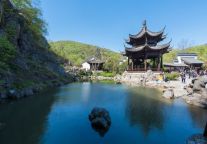  格林豪泰智选（滁州国际商城店）：下榻舒适空间，品味醉翁亭韵