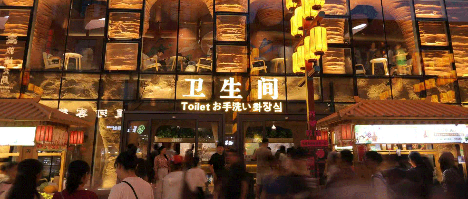 图片1.png