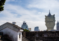 迪拜美高梅度假村预计将于2028年下半年开业