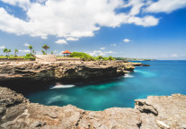 印尼2025年1-7月入境游客853万人次