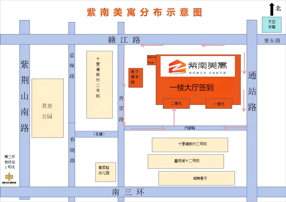 图片12.png