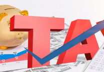 日本多地向酒店、旅馆开征或拟征住宿税