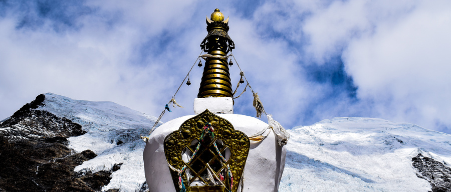 日喀则拟投入1400万元带动文旅消费