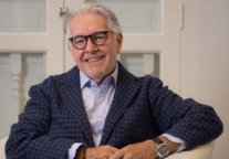 嘉佩乐酒店集团任命Neil Jacobs为高级战略顾问