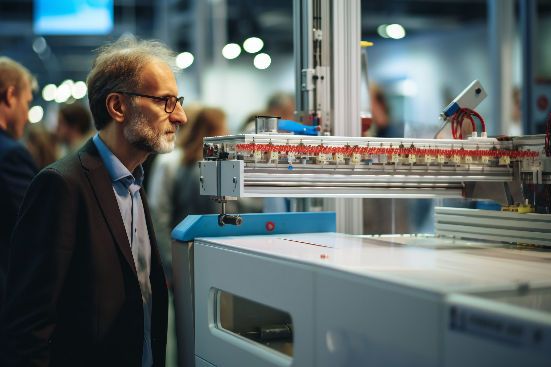 惠州再添两处省级工业旅游培育资源