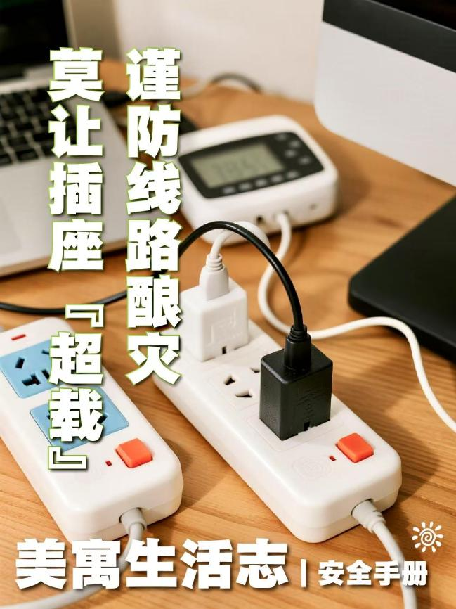 图片18.png