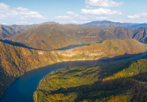 长春市2024年接待游客超1.7亿人次 同比增长17%