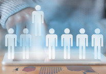 杭州2273套公租房15日起预登记 一人户家庭可线上申请