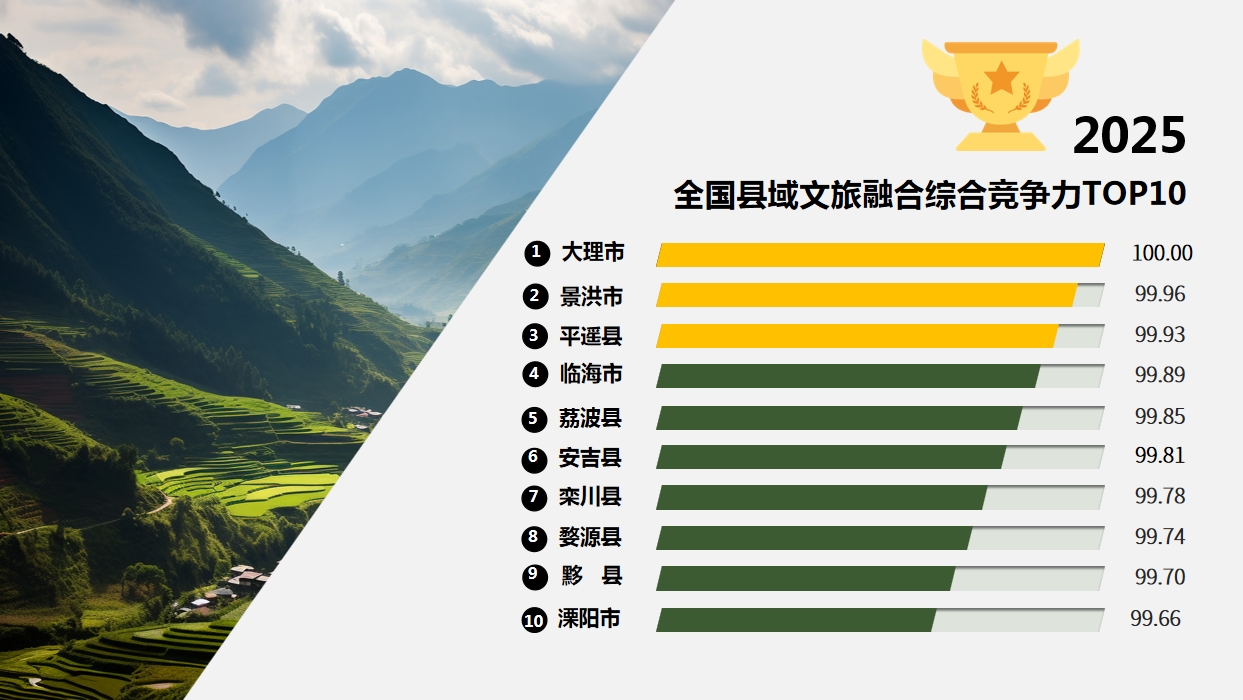 微信截图_20250829144243.png