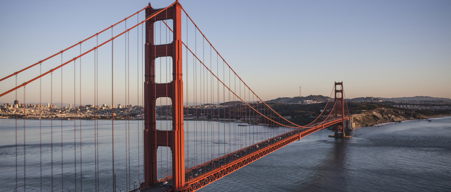 加拿大赴美国旅游人数连续第七个月大幅下降