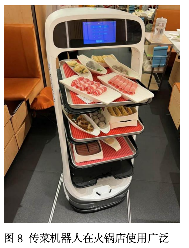 截屏2025-10-13 21.48.40.png