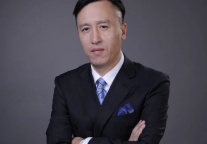 瑞廷酒管（元开酒店集团）任命张璟文为西南区域总经理