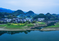 黄金周首日，广东全省4A级及以上景区接待游客278.4万人次