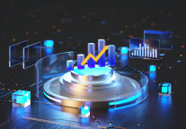 扬州瘦西湖旅游发展集团20亿公司债券发行“已受理”