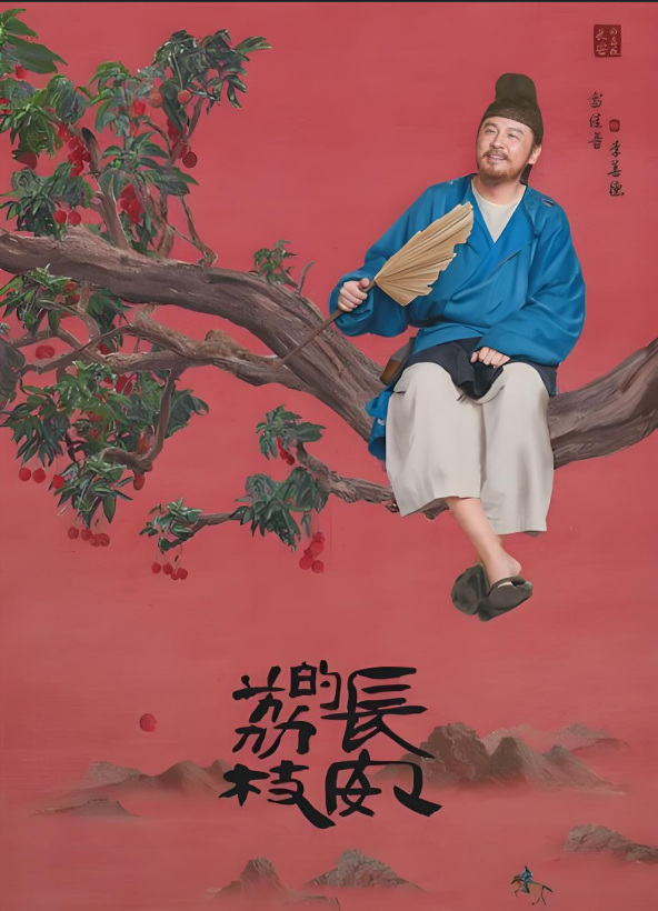 图片26.png